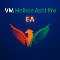 VM Heiken Ashi Pro EA