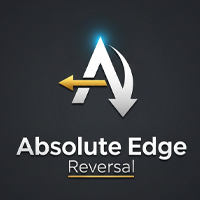 Absolute Edge Reversal