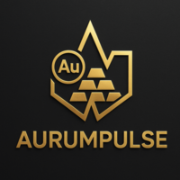 AurumPulse