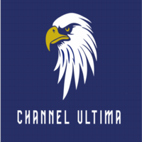 Channel Ultima