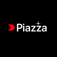 Piazza MT5