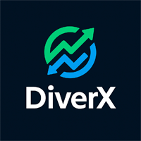 DiverX MT4