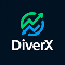 Scarica gratis DiverX MT4