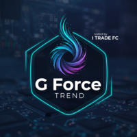 G Force Trend