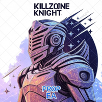 Killzone Knight PRO P
