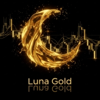 Luna Gold