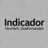 NewYork SilasFernandes H1 Sinal Pro