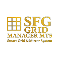 Buy for 100 USD SFG Grid Manager and Mirror for MT5