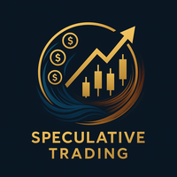 Speculative Trading
