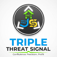 Triple Threat Signal