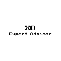 XO Expert Advisor MT4