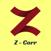 ZcorrMT4