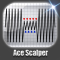 Ace Scalper MT4