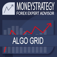 Algo Grid