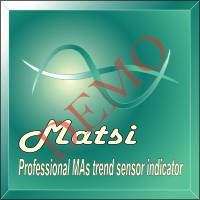 MAtsiDemo