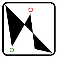 NIP Point