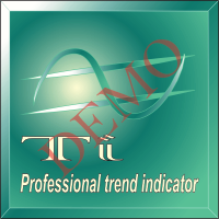 TiDemo