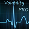 Volatility Pro