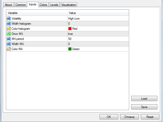 download advanced electronic circuits