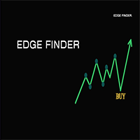 Edge Finder 10