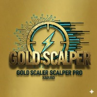 Gold Sniper Scalper Pro