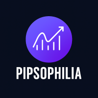Pipsophilia