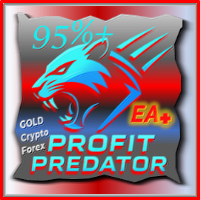 Predator IQ7