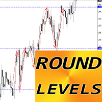 Round Levels mp