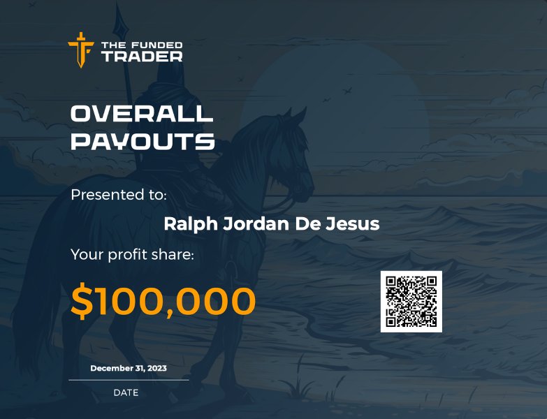 Screenshot #4 Smart Prop Ai