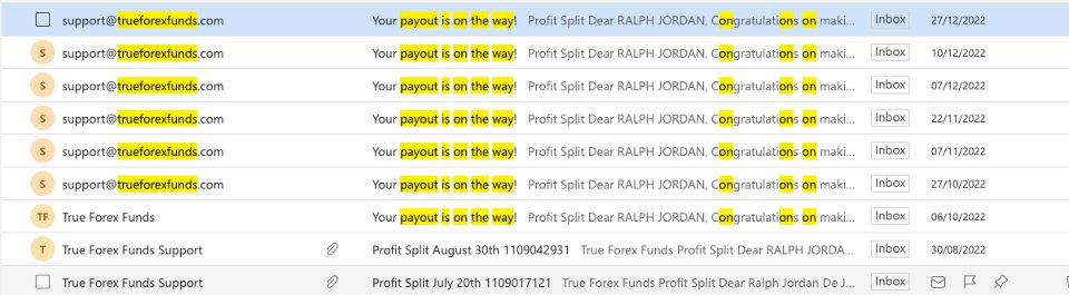 Screenshot #10 Smart Prop Ai