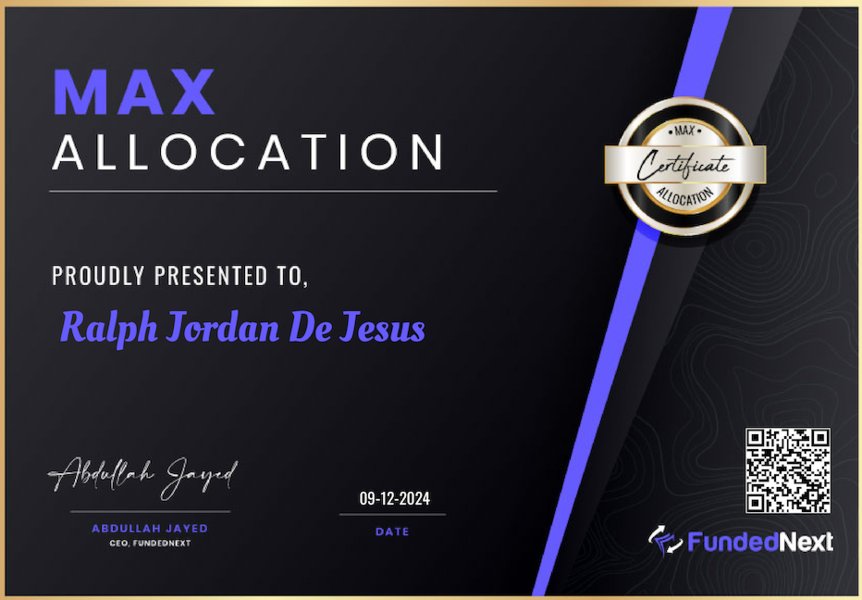 Screenshot #6 Smart Prop Ai