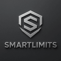 SmartLimits