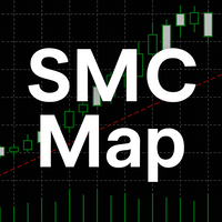 SMC Map