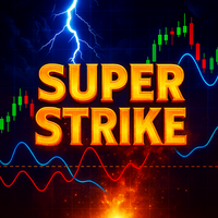 Super Strike