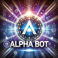 AlphaBot