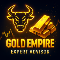 Gold Empire