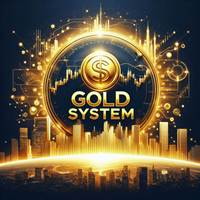 Gold System