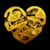 Golden Engine