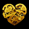 Golden Engine