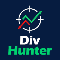 DivHunter