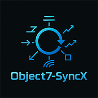 Object7SyncX