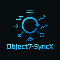 Object7SyncX