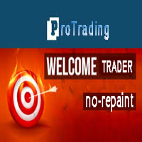 ProTradingArrow v8