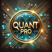 Quant PRO