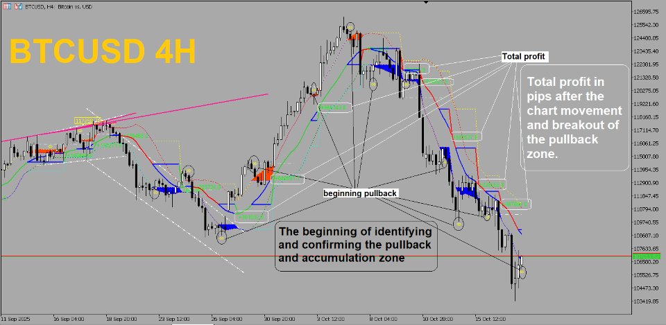 Screenshot #7 Shock Pullback