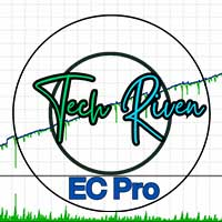 TechRiven EC Pro EA