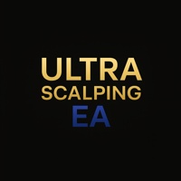 Ultra scalping EA