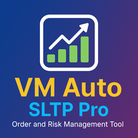 VM Auto SLTP Pro