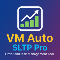 VM Auto SLTP Pro