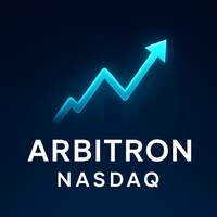 Arbitron NASDAQ